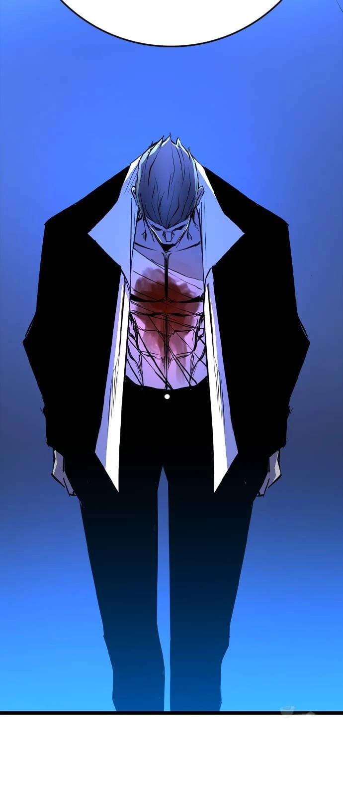 Phòng Gym Hanlim Chapter 198 - Trang 4