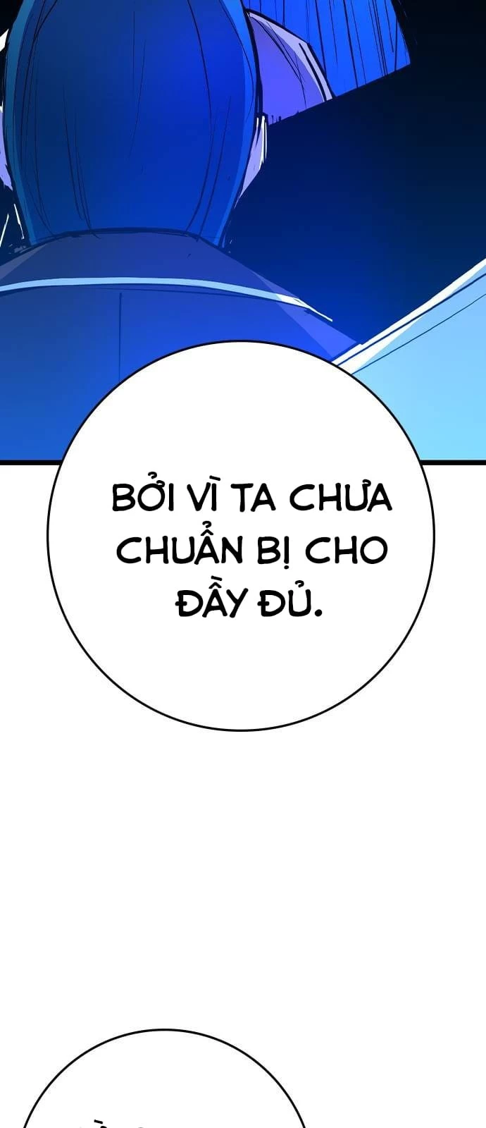 Phòng Gym Hanlim Chapter 198 - Trang 4