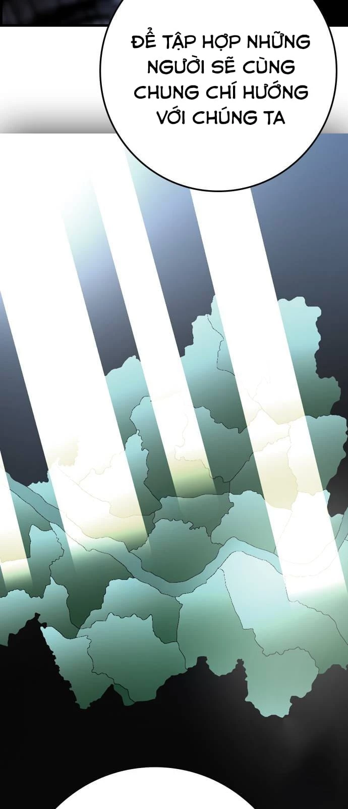 Phòng Gym Hanlim Chapter 198 - Trang 4