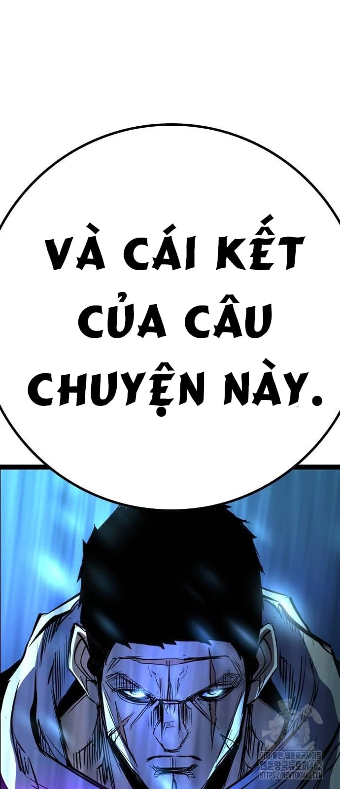 Phòng Gym Hanlim Chapter 198 - Trang 4