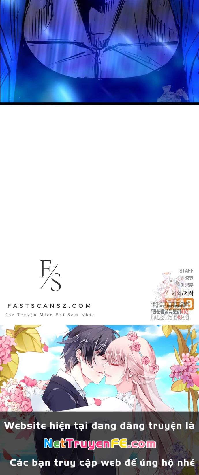 Phòng Gym Hanlim Chapter 198 - Trang 4