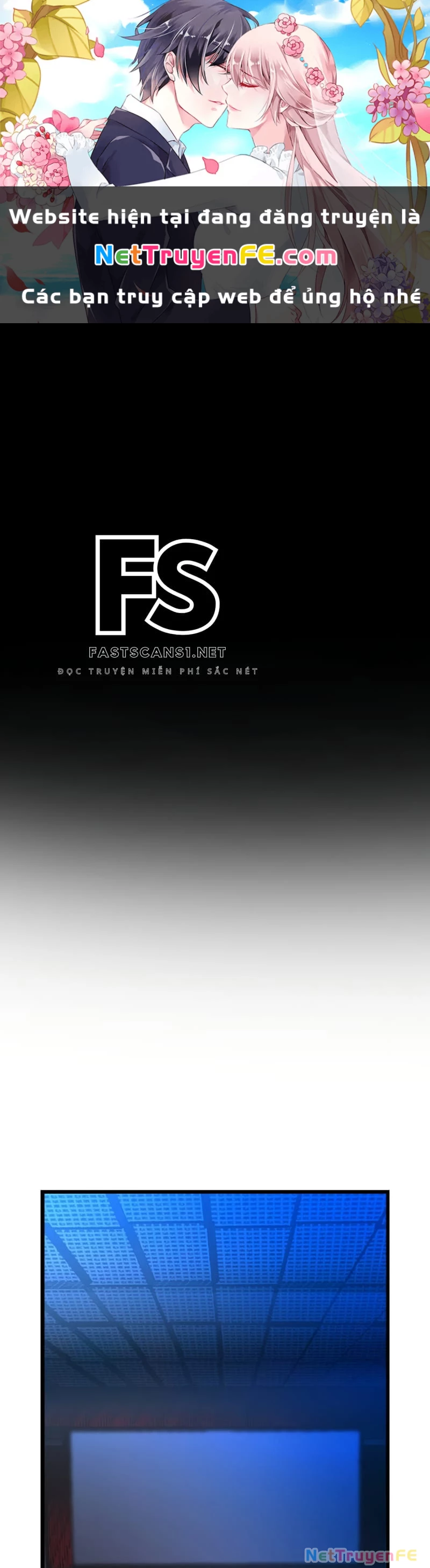 Phòng Gym Hanlim Chapter 199 - Next Chapter 200