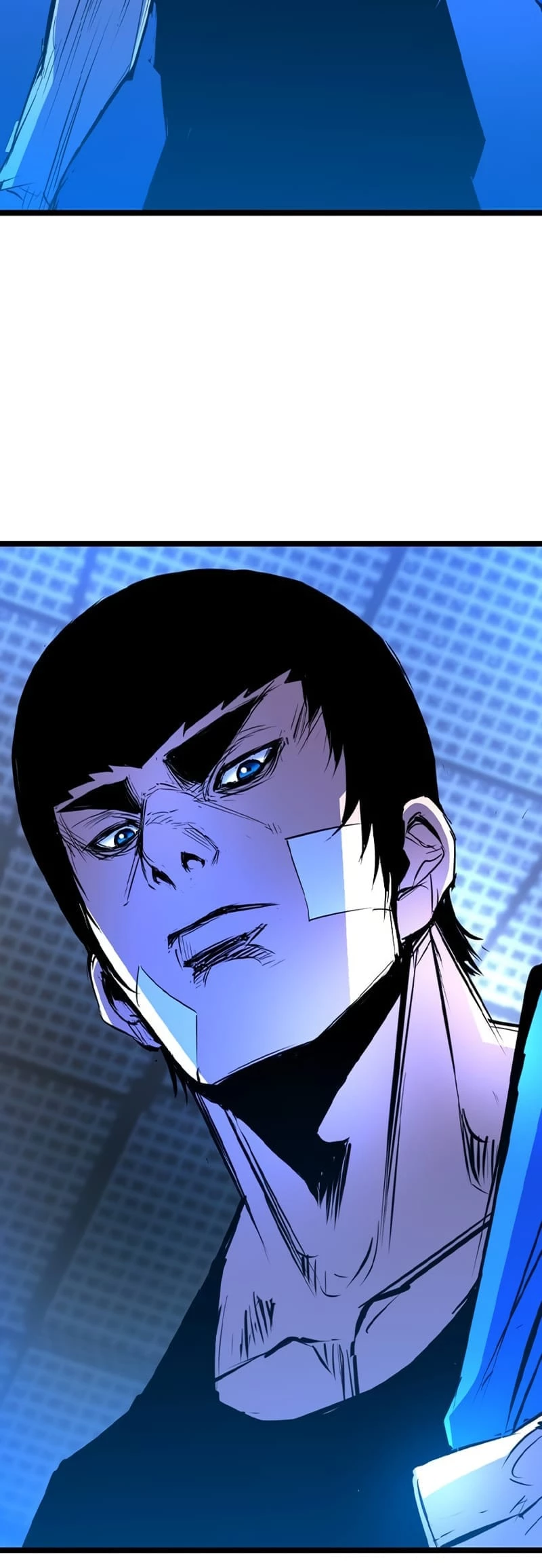 Phòng Gym Hanlim Chapter 199 - Trang 4