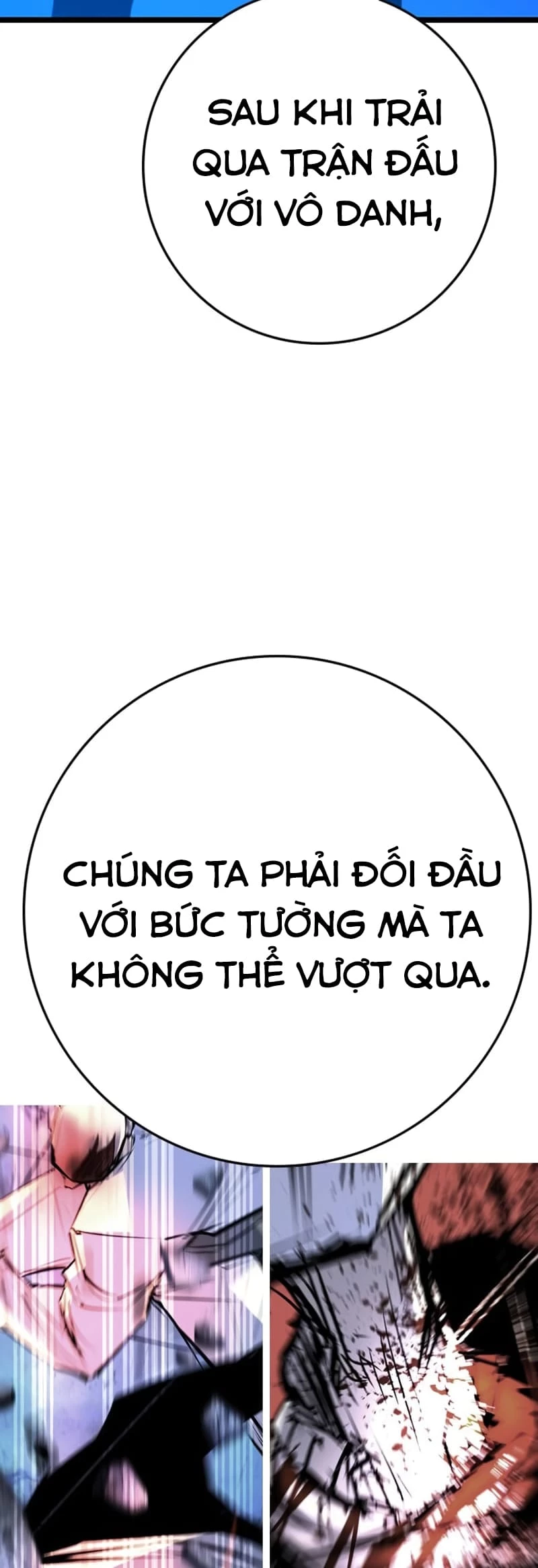 Phòng Gym Hanlim Chapter 199 - Trang 4