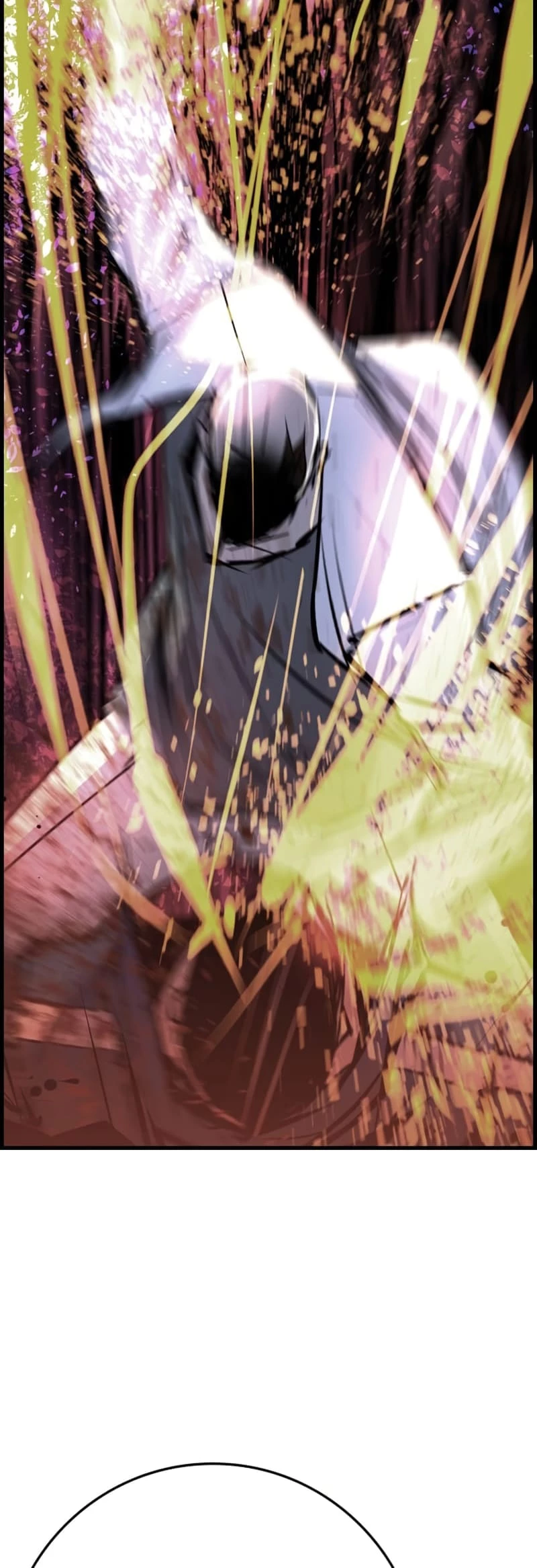 Phòng Gym Hanlim Chapter 199 - Trang 4