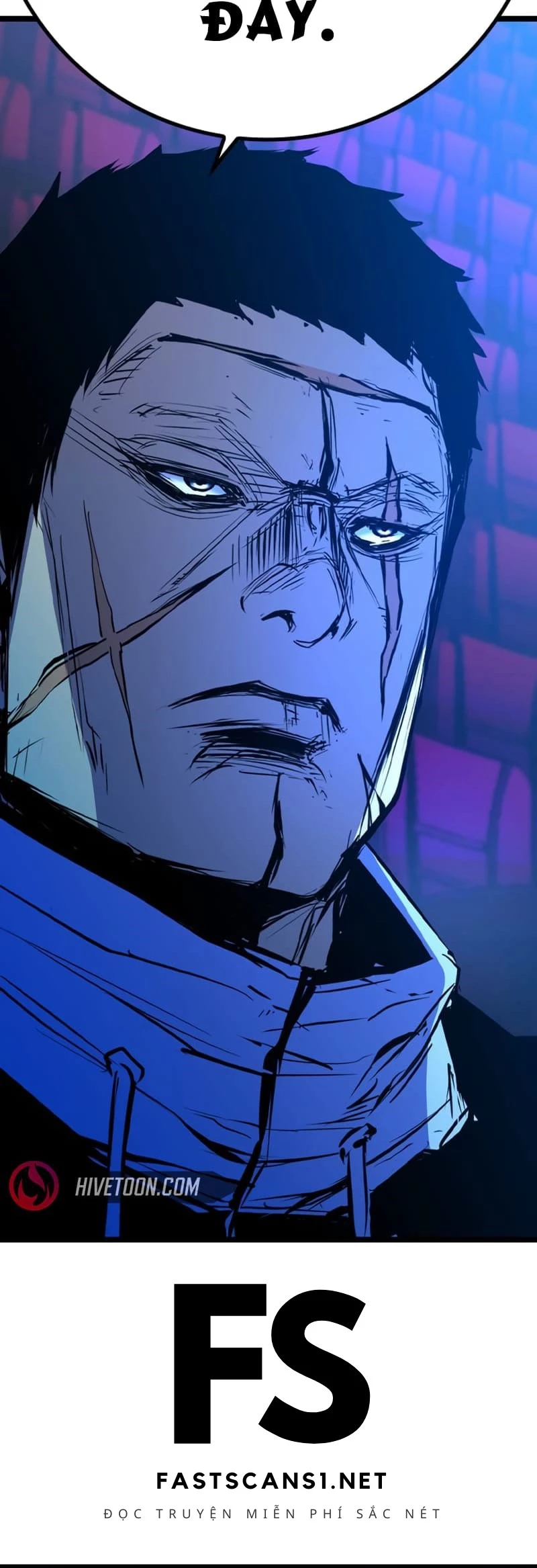 Phòng Gym Hanlim Chapter 199 - Trang 4