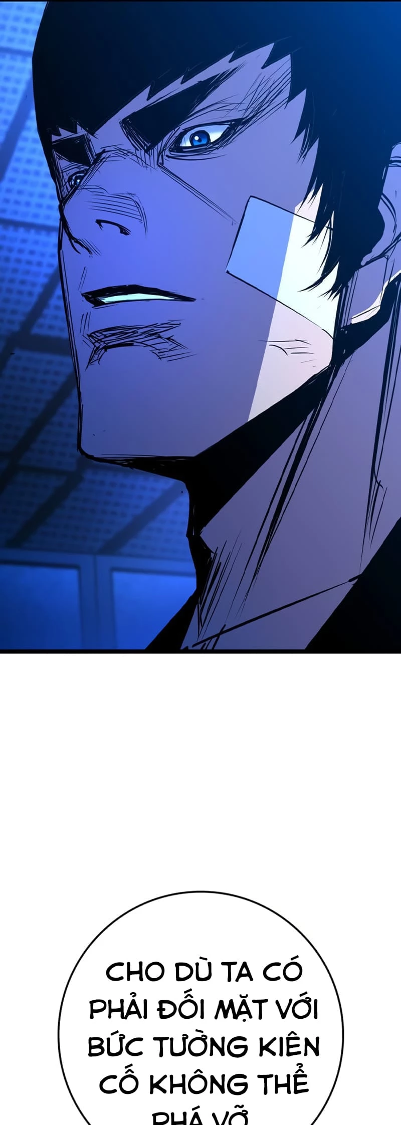 Phòng Gym Hanlim Chapter 199 - Trang 4