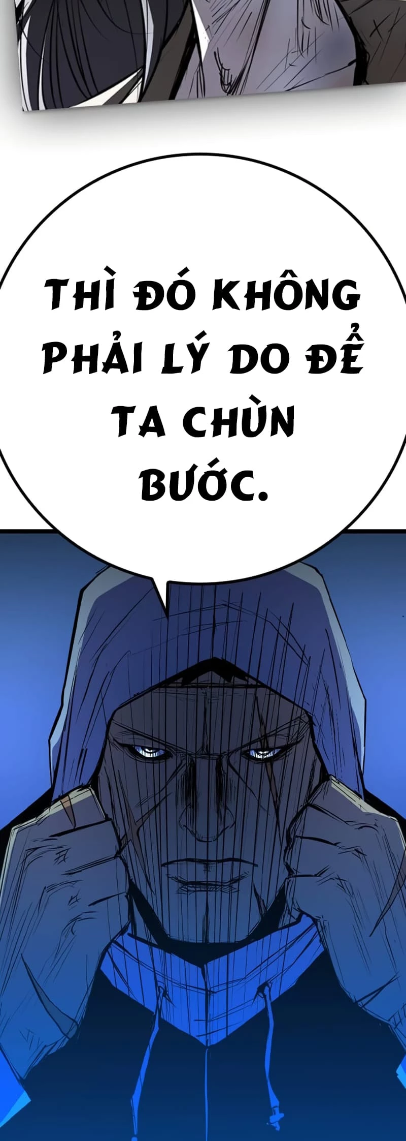 Phòng Gym Hanlim Chapter 199 - Trang 4