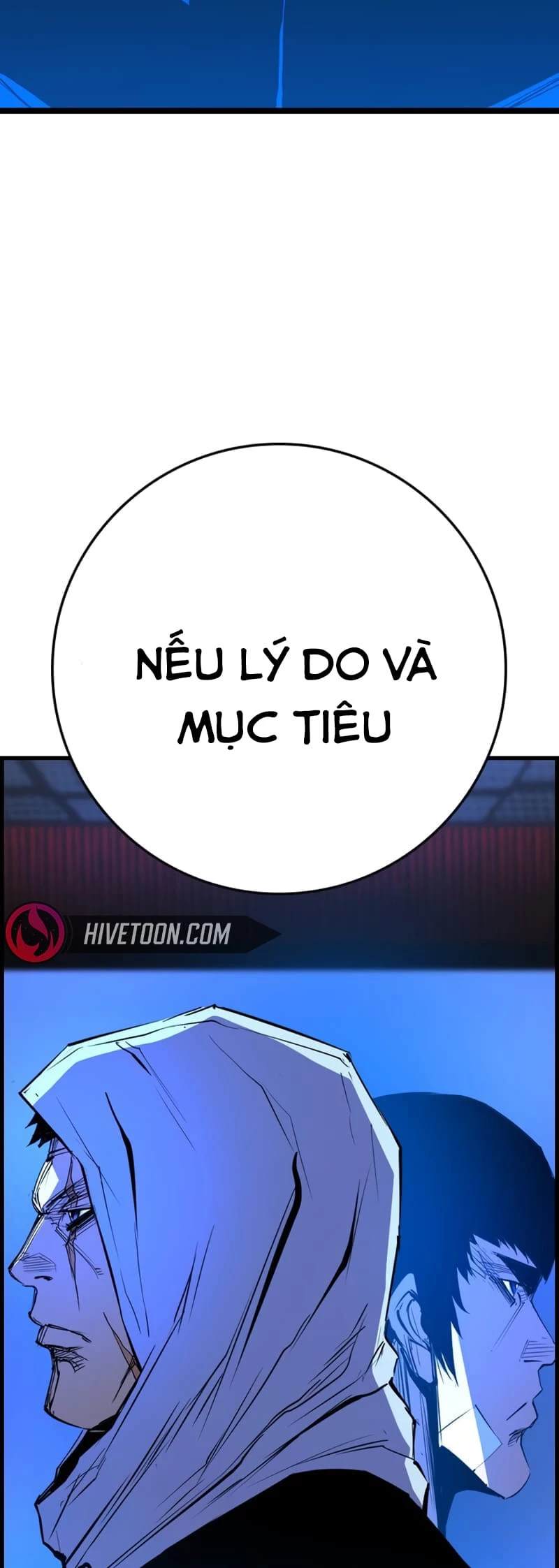 Phòng Gym Hanlim Chapter 199 - Trang 4