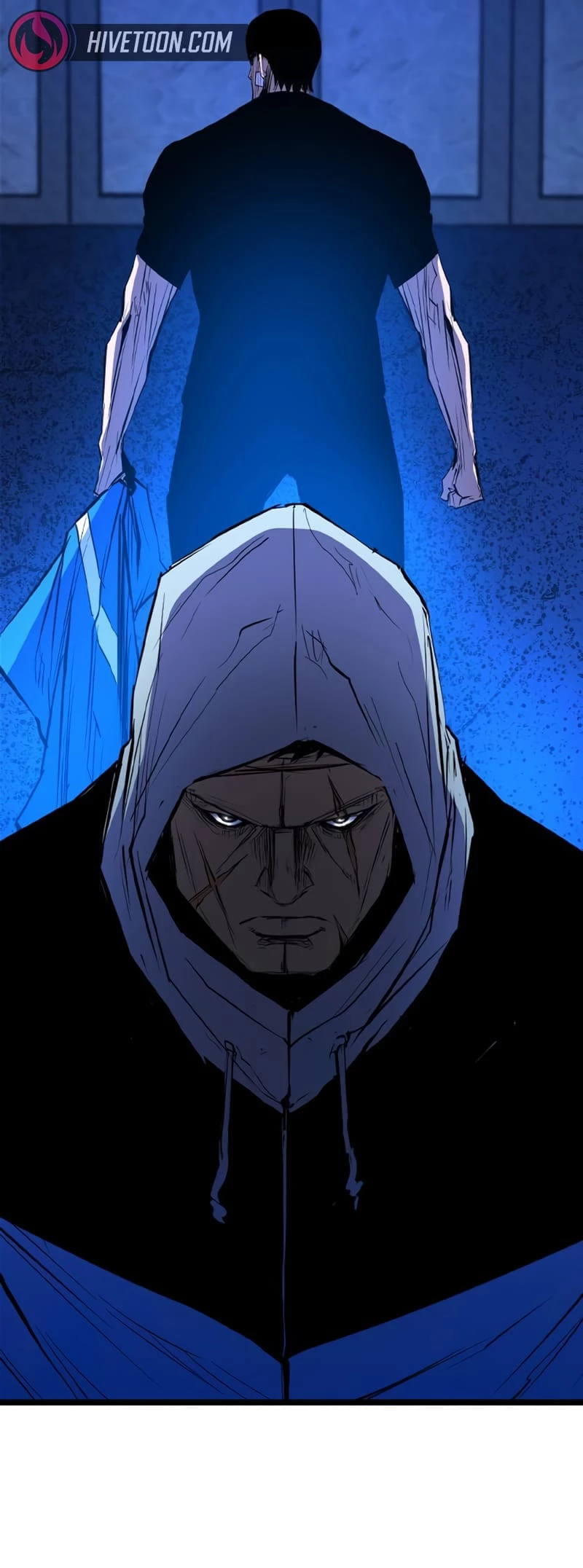 Phòng Gym Hanlim Chapter 199 - Trang 4