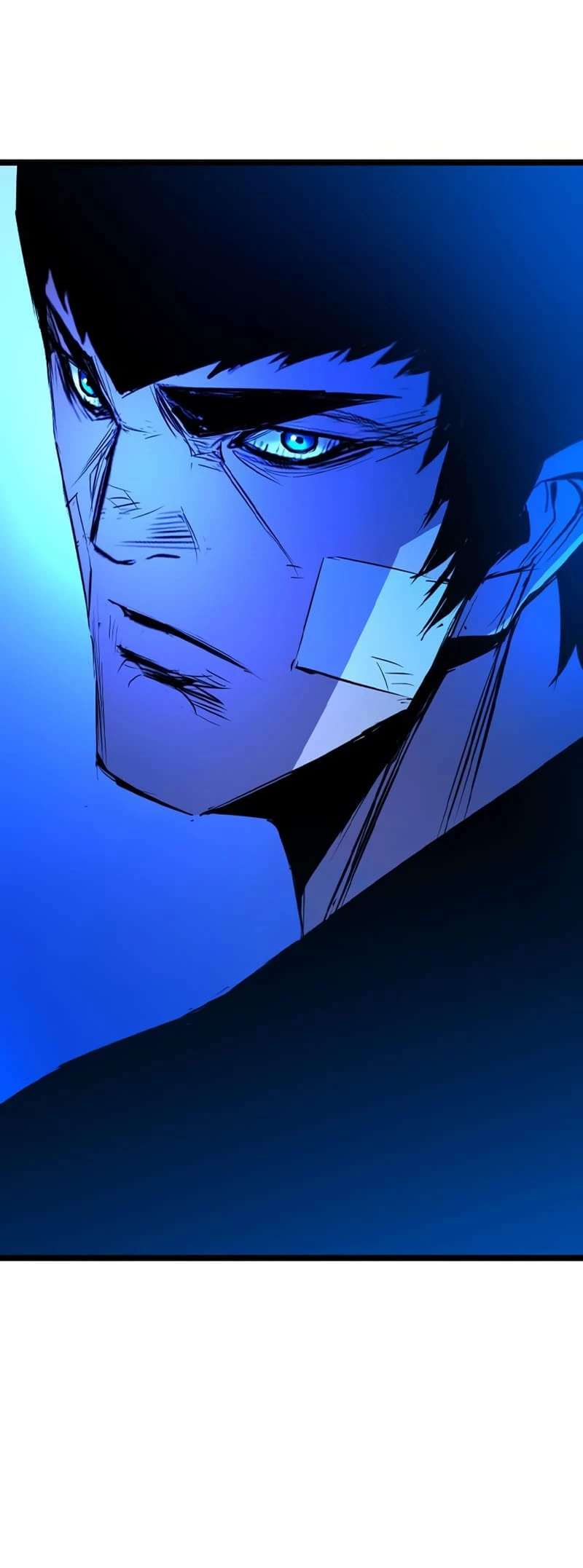 Phòng Gym Hanlim Chapter 199 - Trang 4