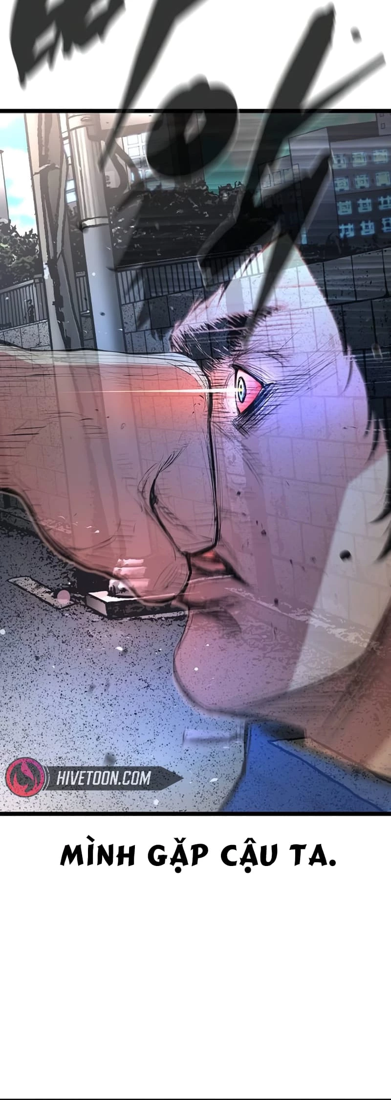 Phòng Gym Hanlim Chapter 199 - Trang 4