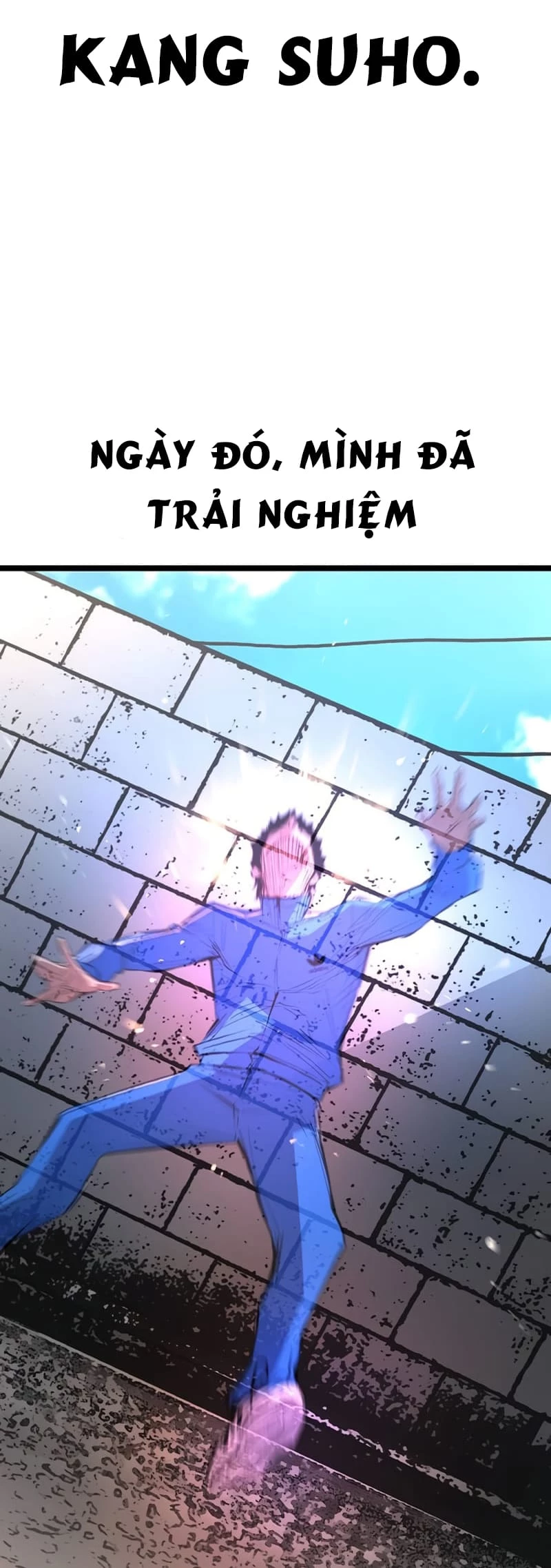 Phòng Gym Hanlim Chapter 199 - Trang 4