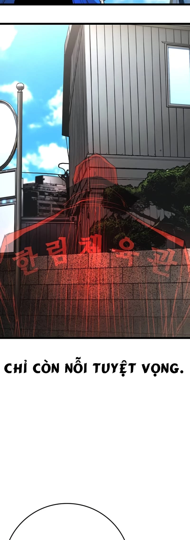 Phòng Gym Hanlim Chapter 199 - Trang 4