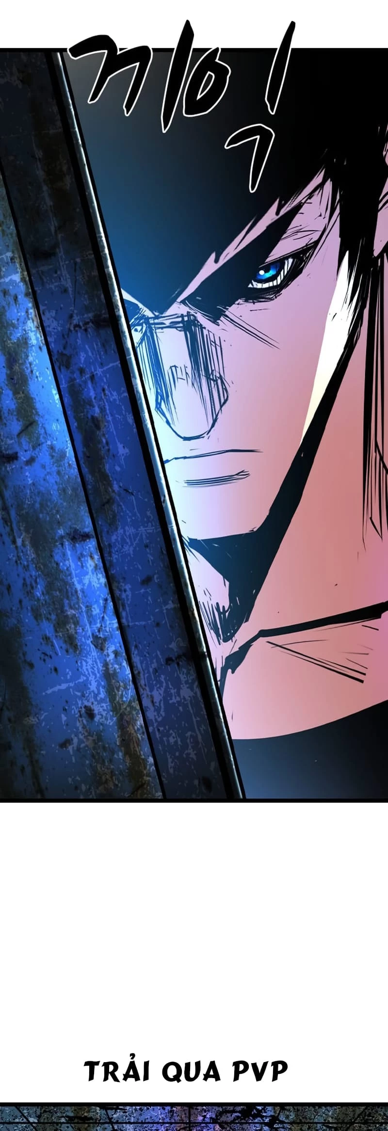 Phòng Gym Hanlim Chapter 199 - Trang 4