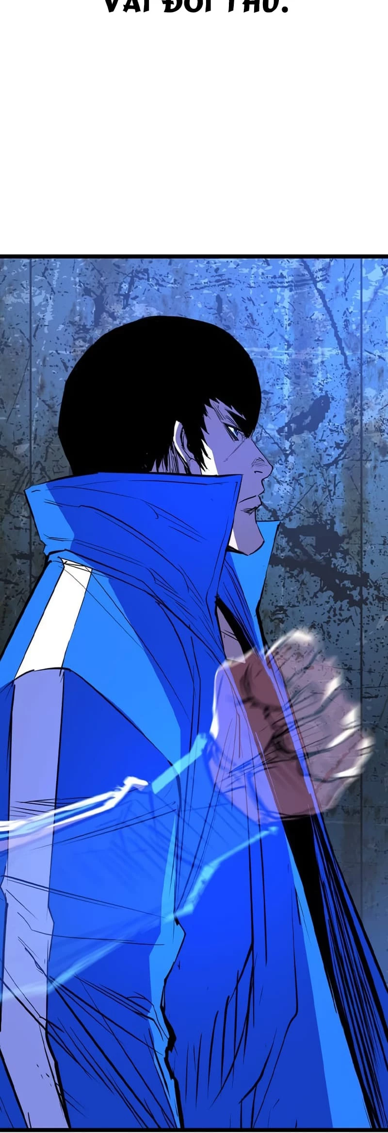 Phòng Gym Hanlim Chapter 199 - Trang 4