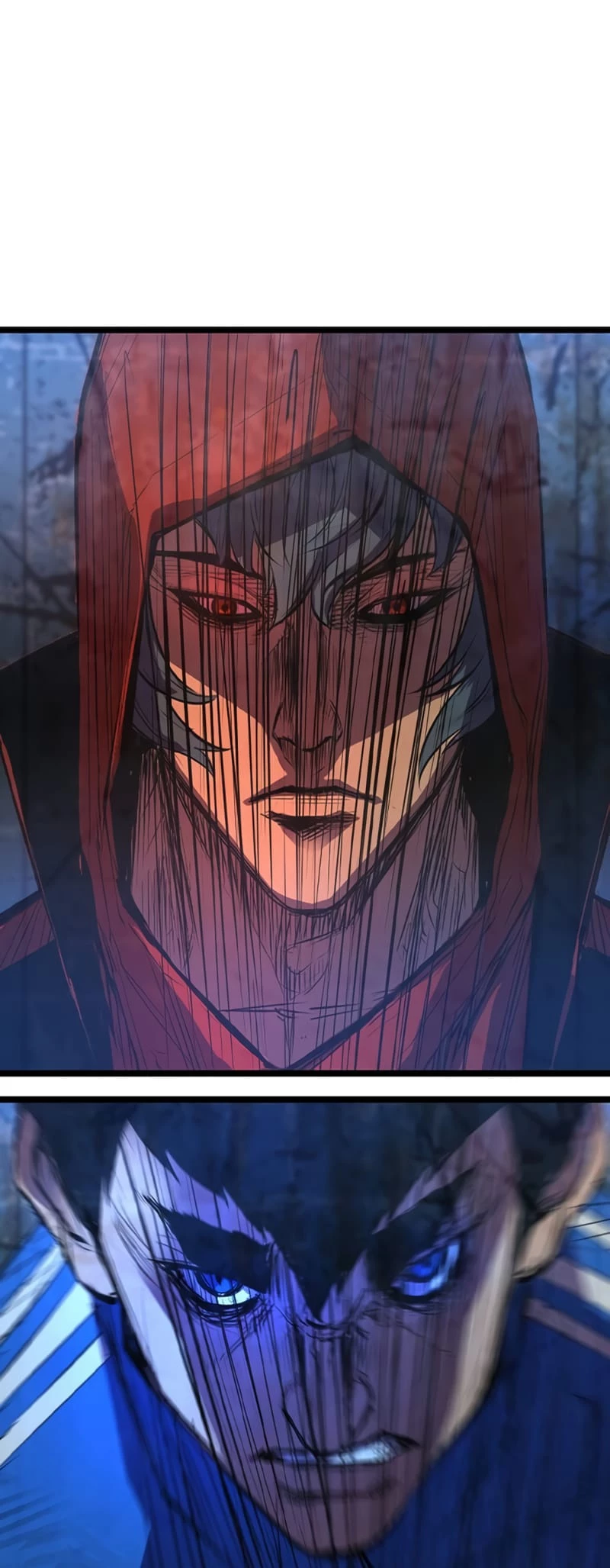 Phòng Gym Hanlim Chapter 199 - Trang 4