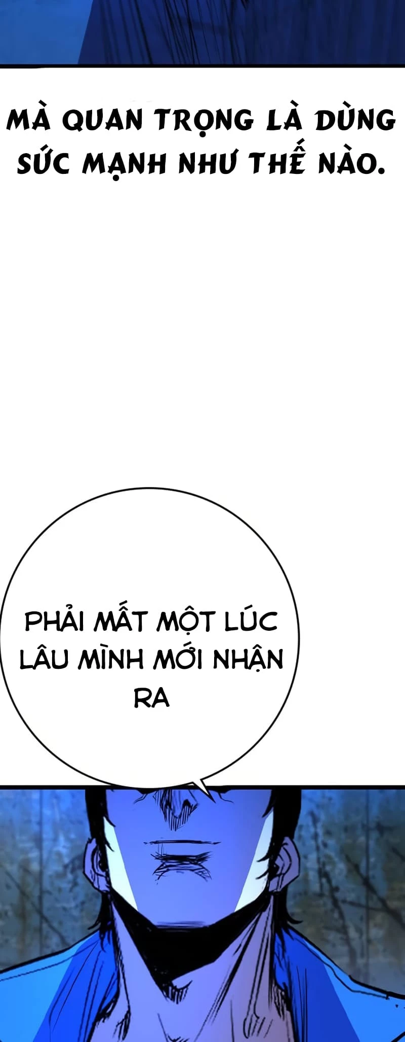 Phòng Gym Hanlim Chapter 199 - Trang 4