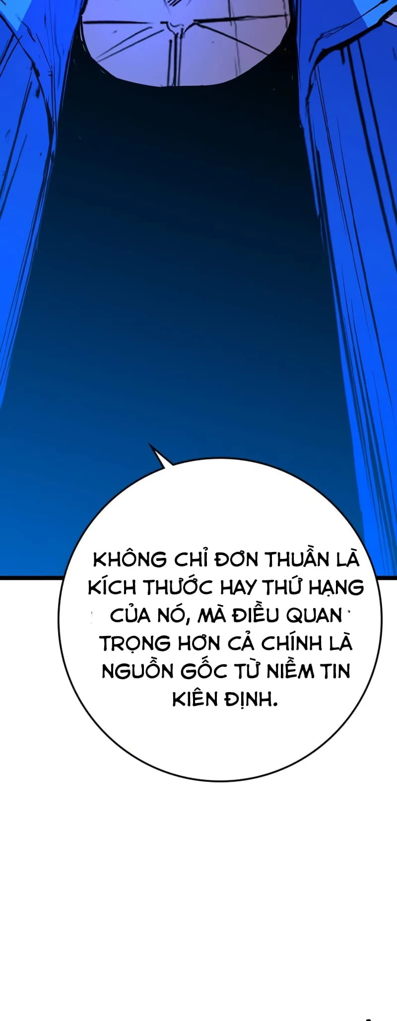 Phòng Gym Hanlim Chapter 199 - Trang 4