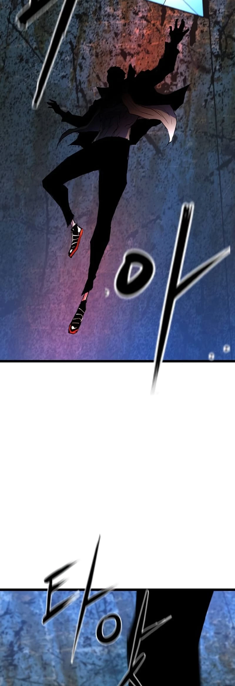 Phòng Gym Hanlim Chapter 199 - Trang 4