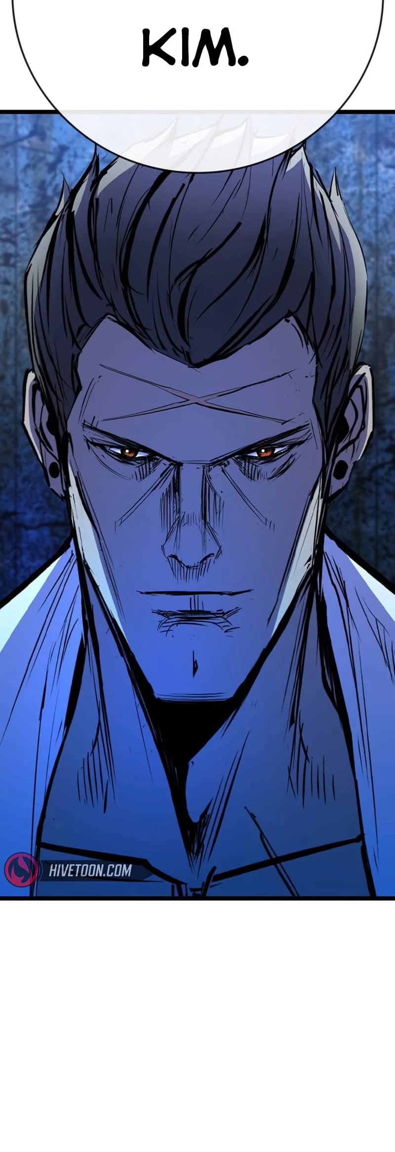 Phòng Gym Hanlim Chapter 199 - Trang 4