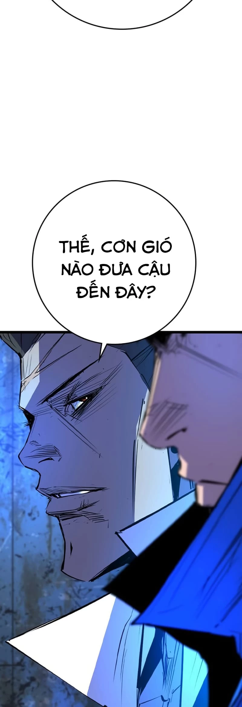 Phòng Gym Hanlim Chapter 199 - Trang 4