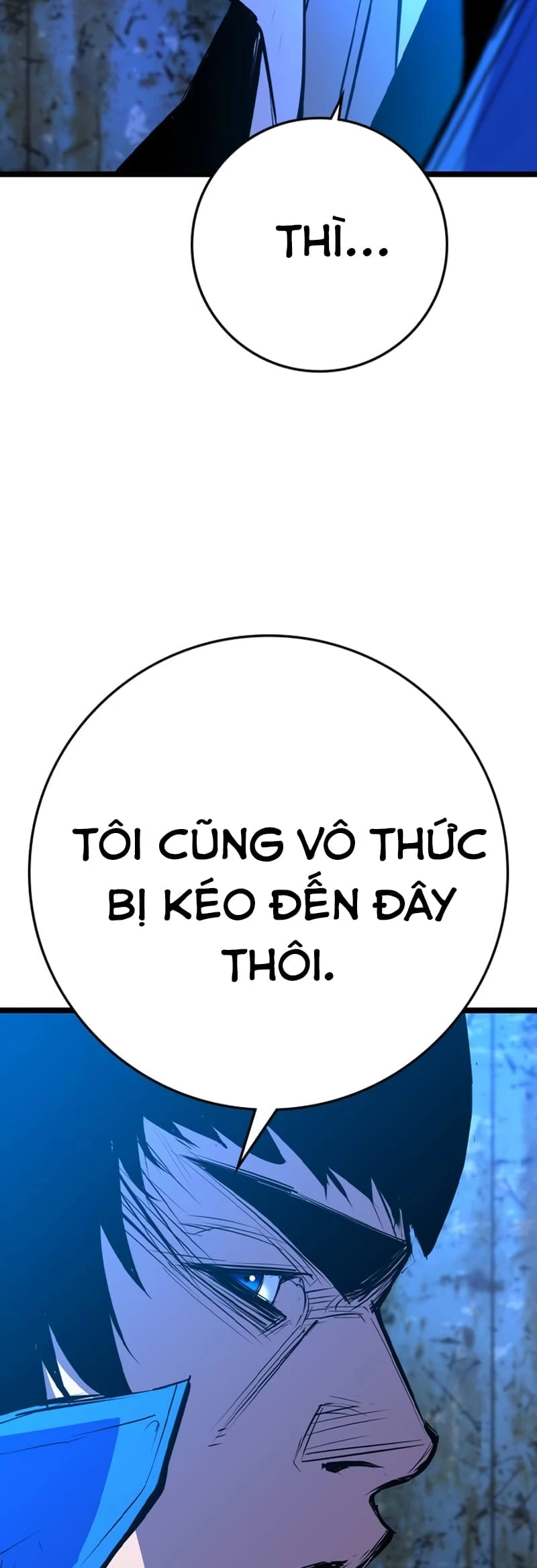 Phòng Gym Hanlim Chapter 199 - Trang 4