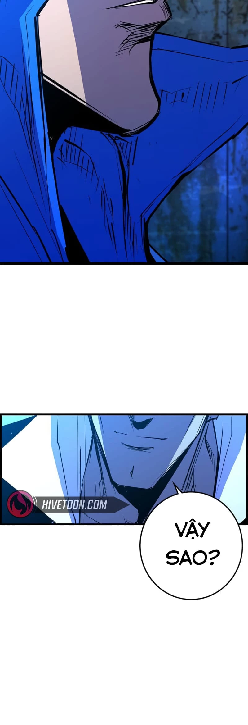 Phòng Gym Hanlim Chapter 199 - Trang 4