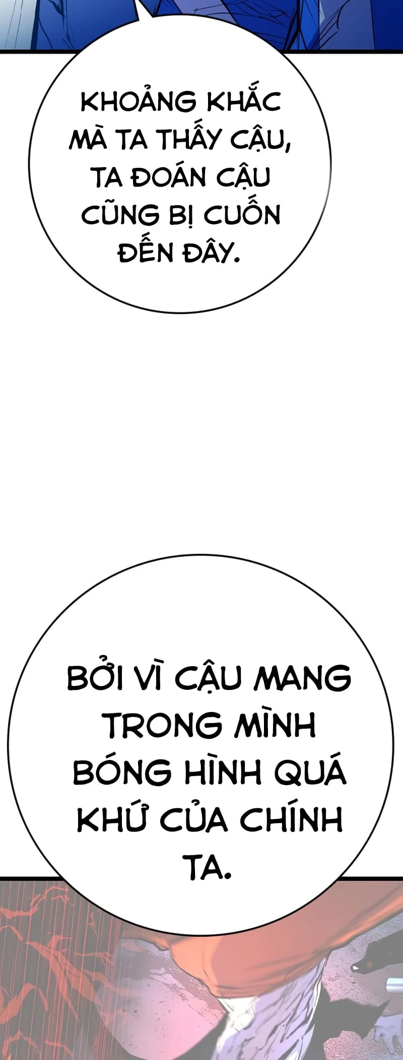 Phòng Gym Hanlim Chapter 199 - Trang 4