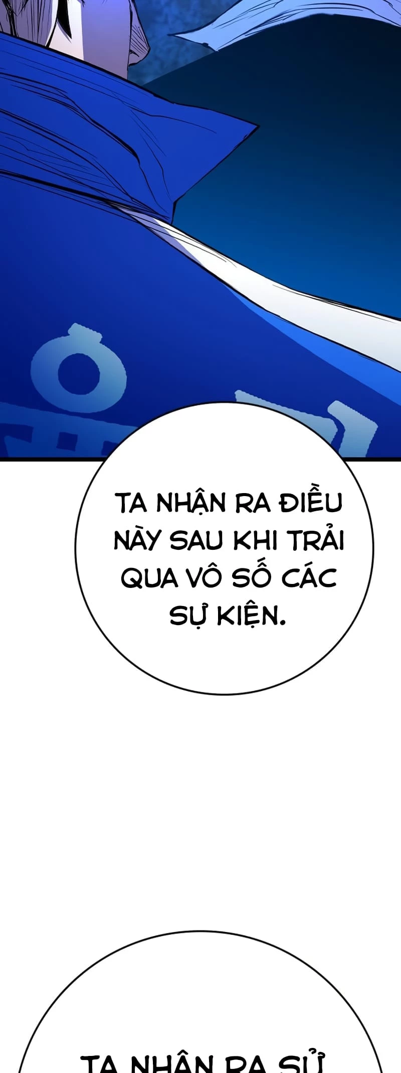 Phòng Gym Hanlim Chapter 199 - Trang 4