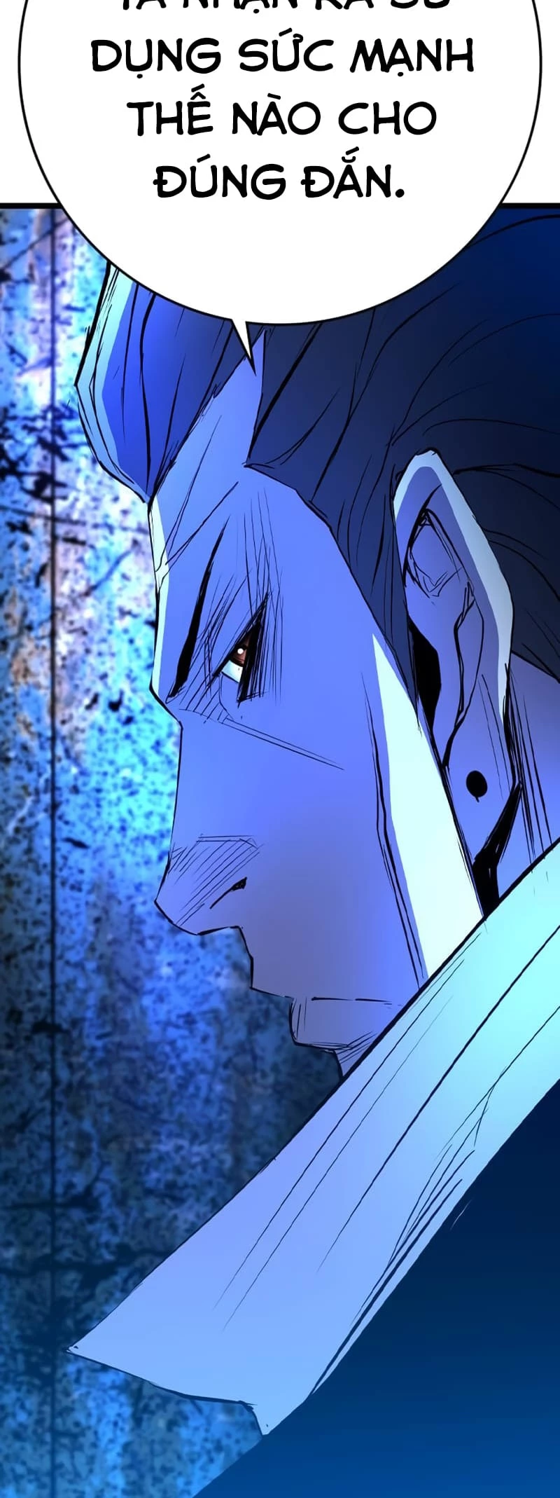 Phòng Gym Hanlim Chapter 199 - Trang 4