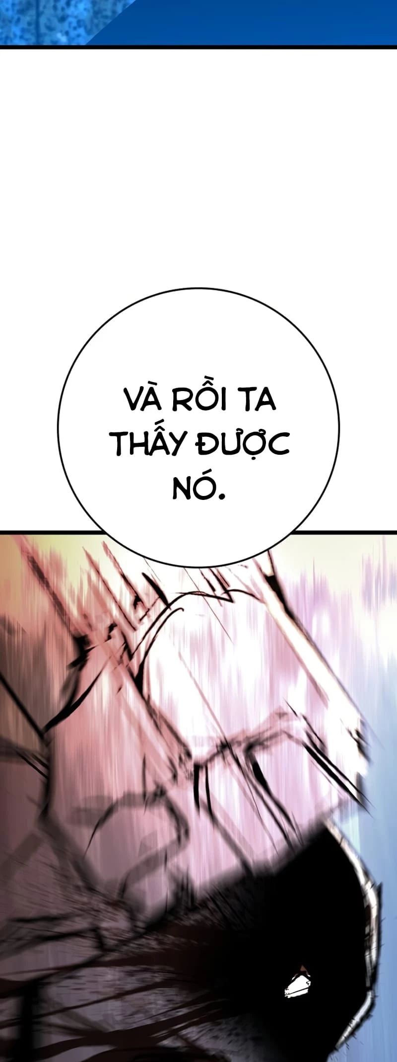 Phòng Gym Hanlim Chapter 199 - Trang 4