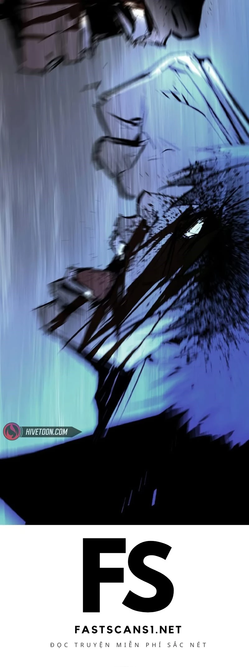 Phòng Gym Hanlim Chapter 199 - Trang 4