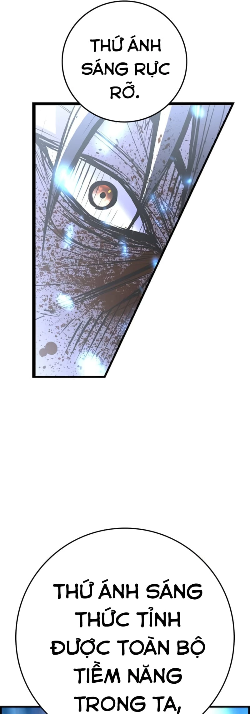 Phòng Gym Hanlim Chapter 199 - Trang 4