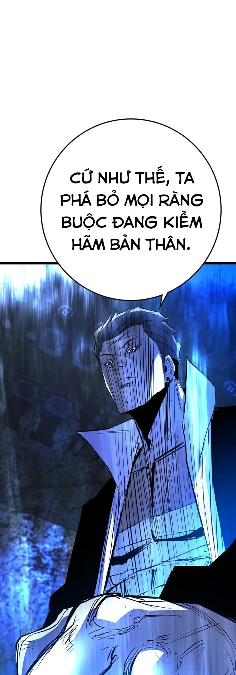 Phòng Gym Hanlim Chapter 199 - Trang 4