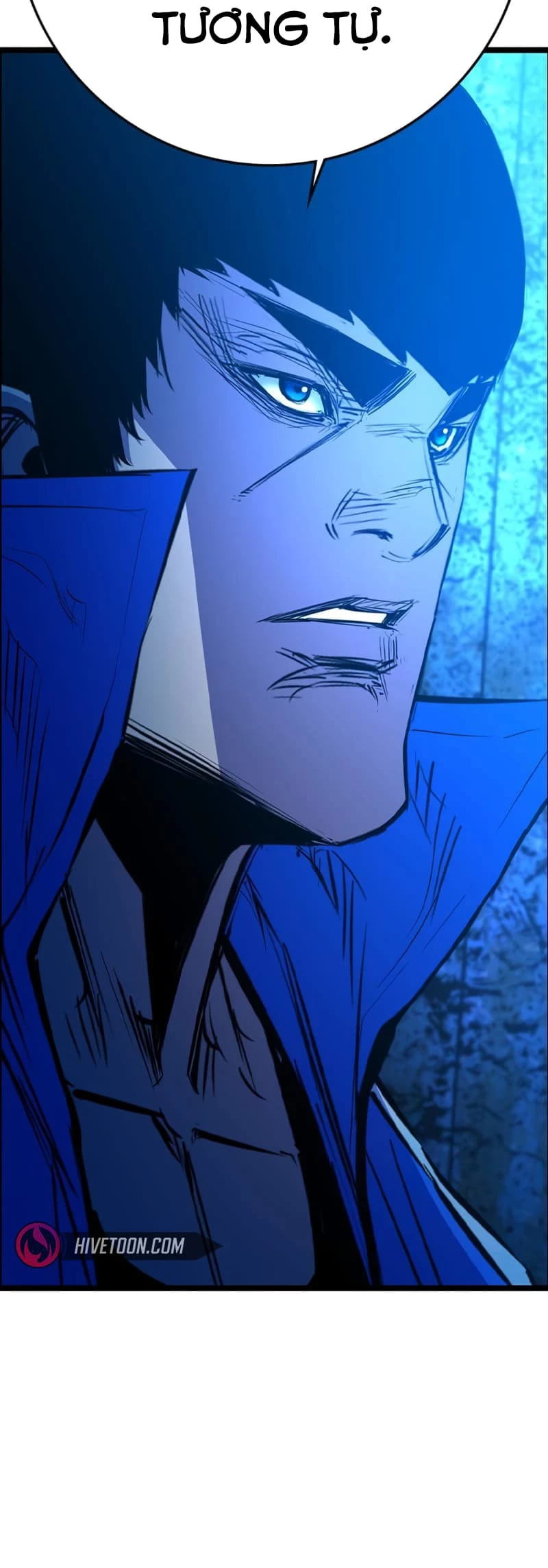 Phòng Gym Hanlim Chapter 199 - Trang 4