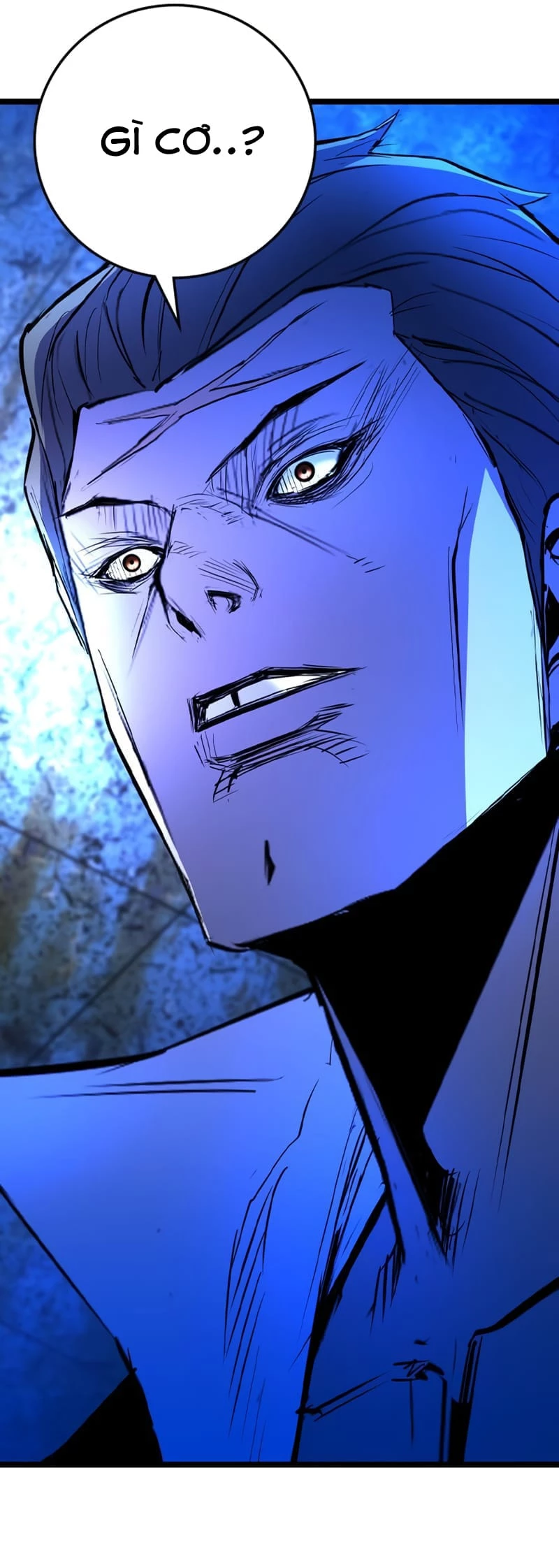 Phòng Gym Hanlim Chapter 199 - Trang 4