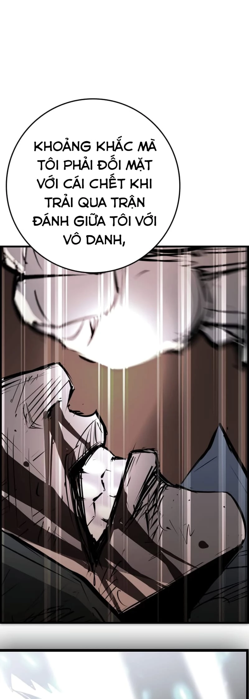 Phòng Gym Hanlim Chapter 199 - Trang 4