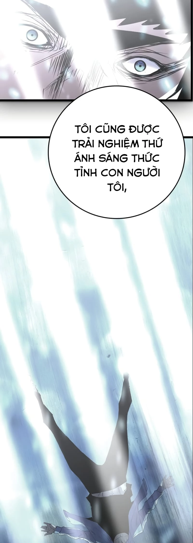 Phòng Gym Hanlim Chapter 199 - Trang 4