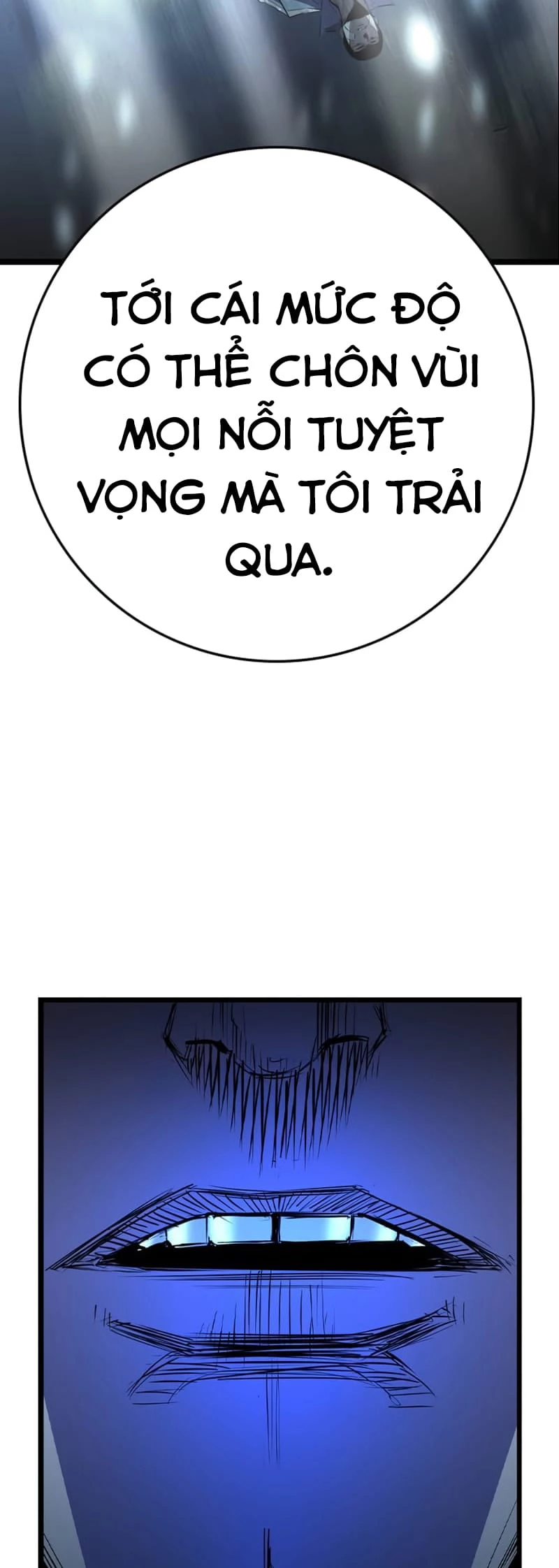 Phòng Gym Hanlim Chapter 199 - Trang 4