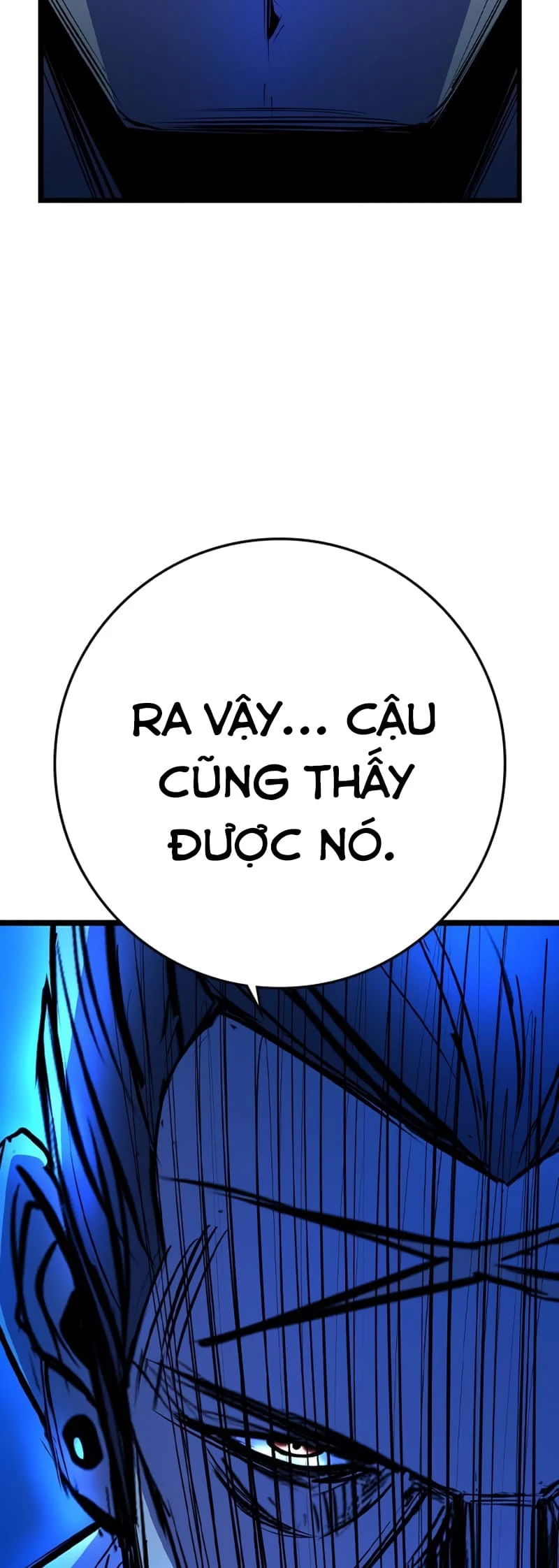 Phòng Gym Hanlim Chapter 199 - Trang 4