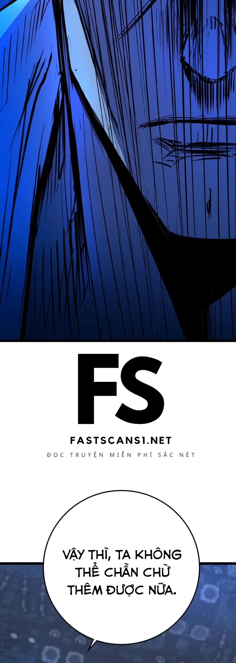 Phòng Gym Hanlim Chapter 199 - Trang 4