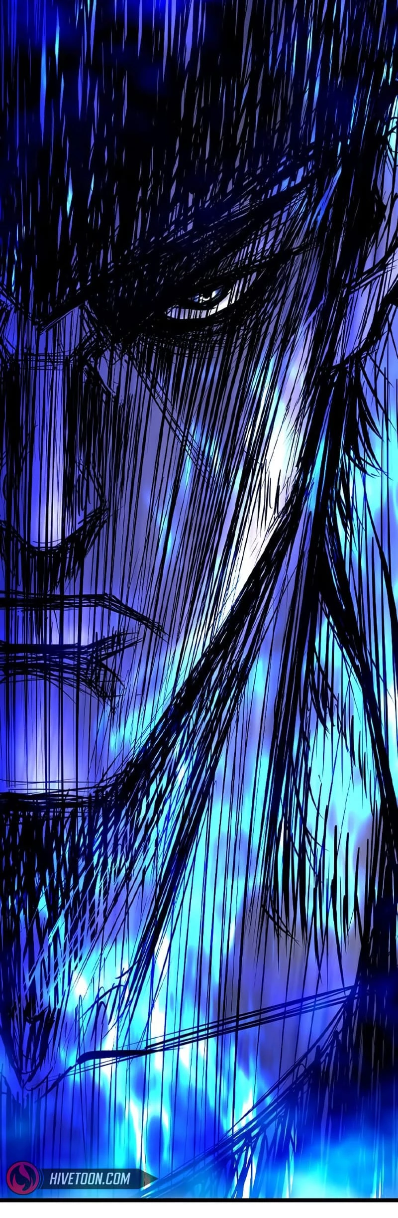 Phòng Gym Hanlim Chapter 199 - Trang 4