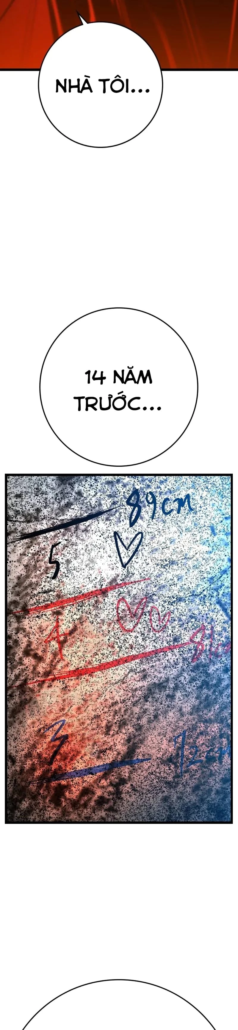 Phòng Gym Hanlim Chapter 200 - Next Chapter 201