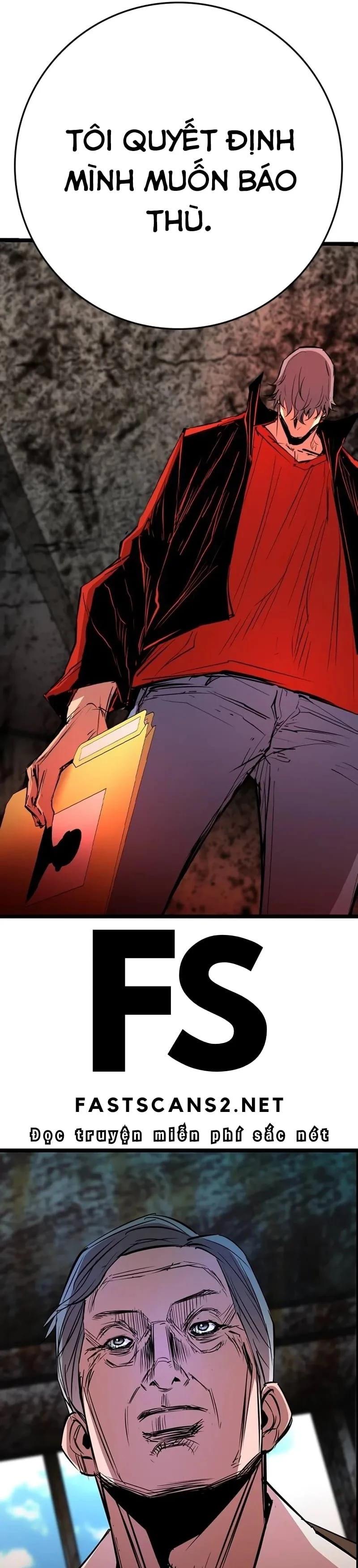 Phòng Gym Hanlim Chapter 200 - Next Chapter 201