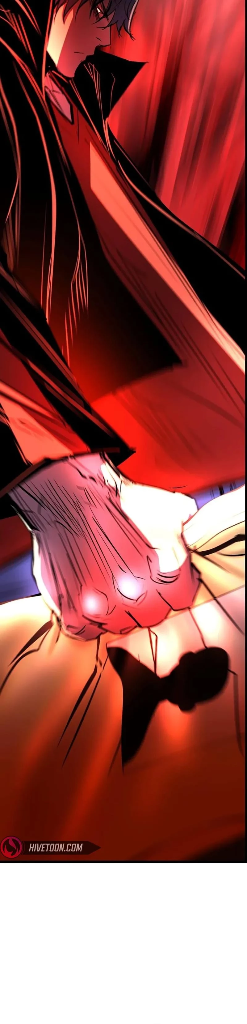 Phòng Gym Hanlim Chapter 200 - Next Chapter 201