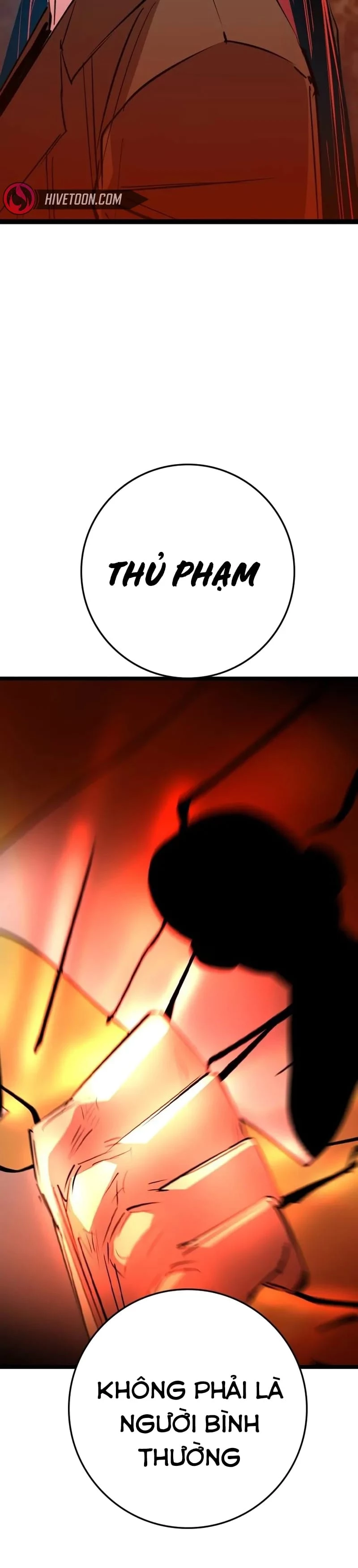 Phòng Gym Hanlim Chapter 200 - Next Chapter 201