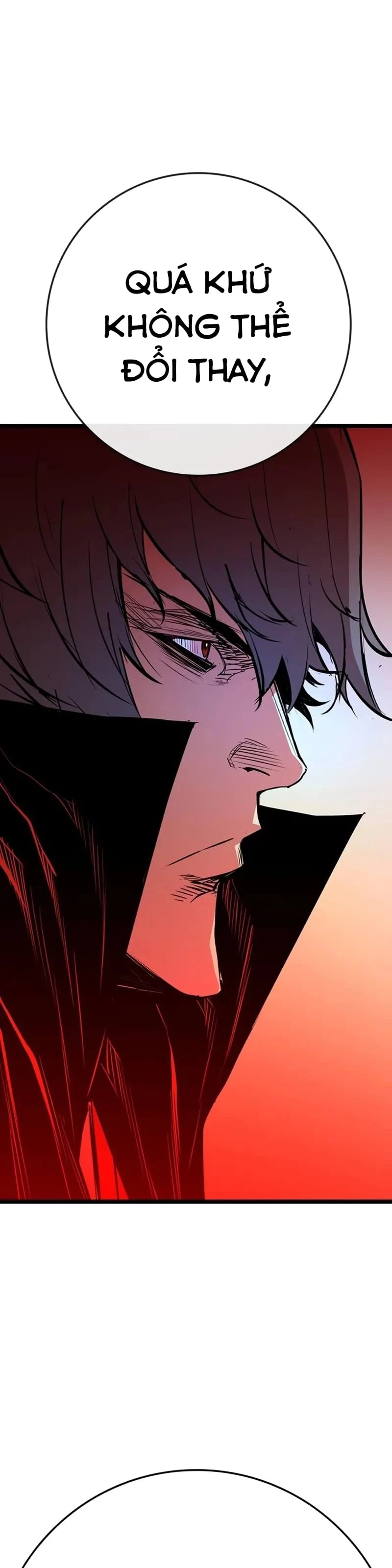 Phòng Gym Hanlim Chapter 200 - Next Chapter 201