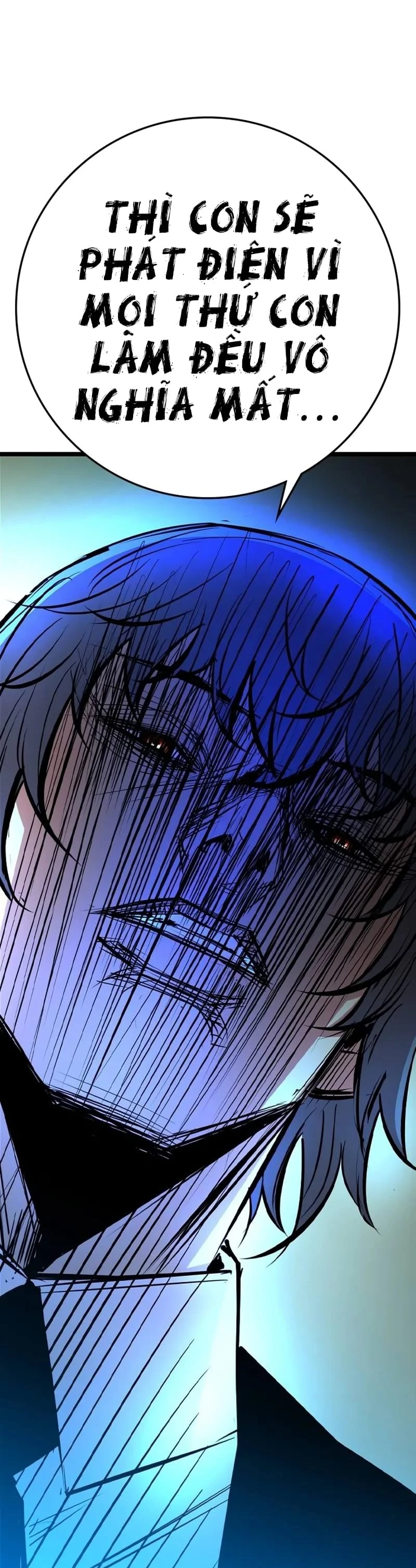 Phòng Gym Hanlim Chapter 200 - Next Chapter 201