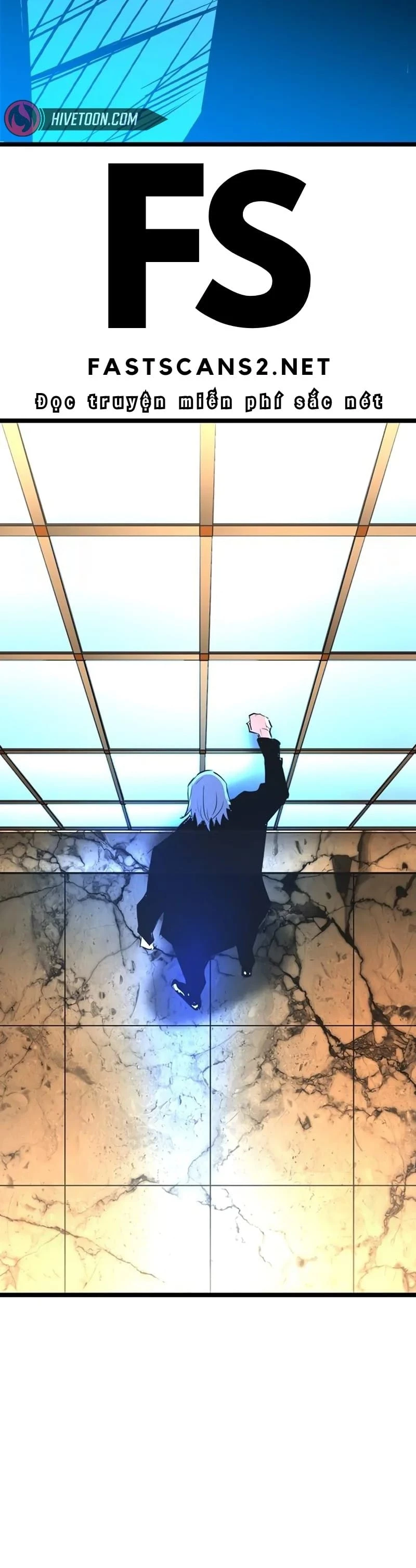 Phòng Gym Hanlim Chapter 200 - Next Chapter 201